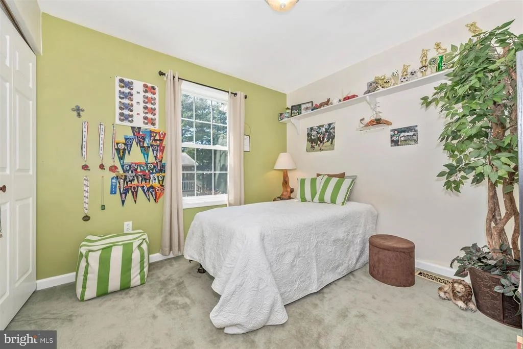 Photo of 24122 WELSH ROAD
