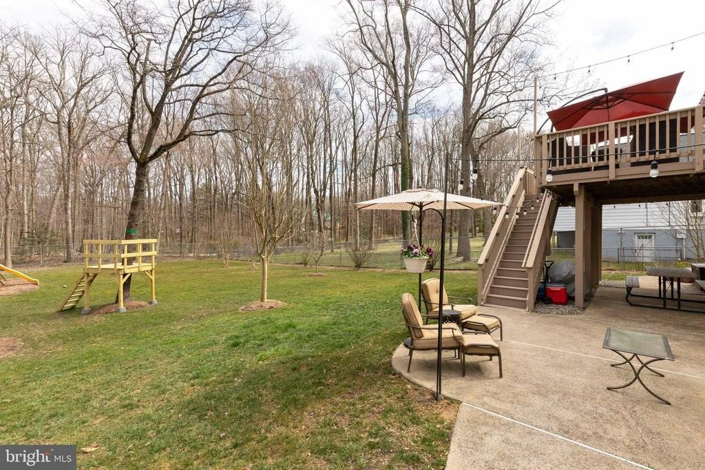 Photo of 3917 KING ARTHUR ROAD