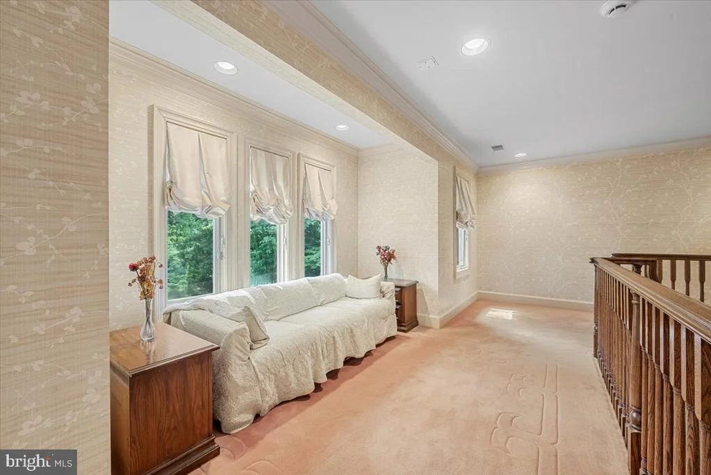 Photo of 10616 WILLOWBROOK DRIVE