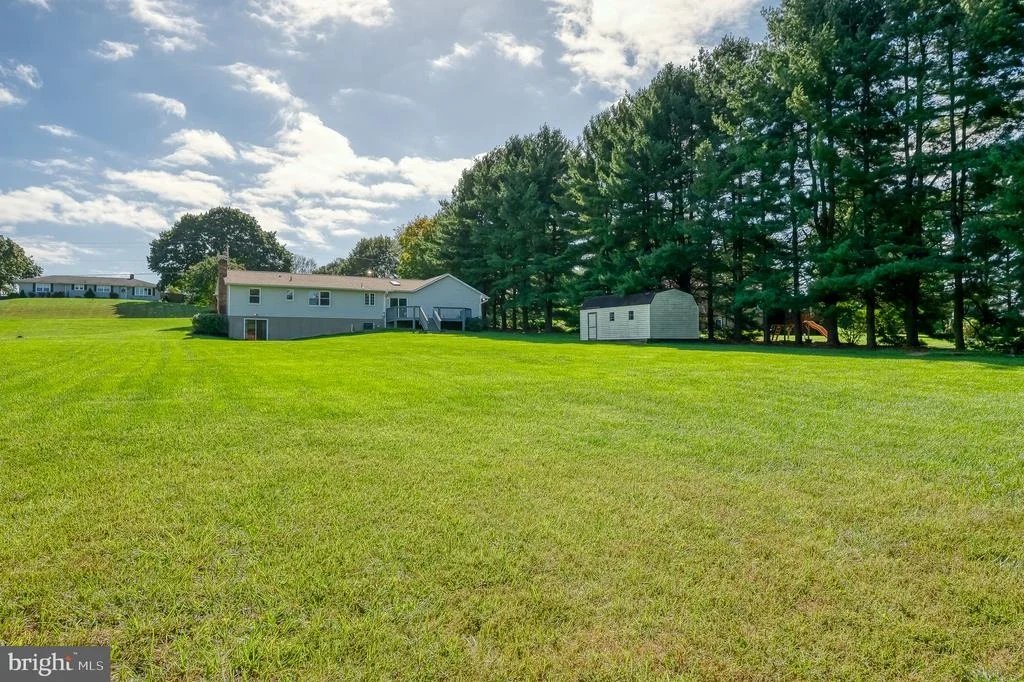 Photo of 4356 SALEM BOTTOM ROAD