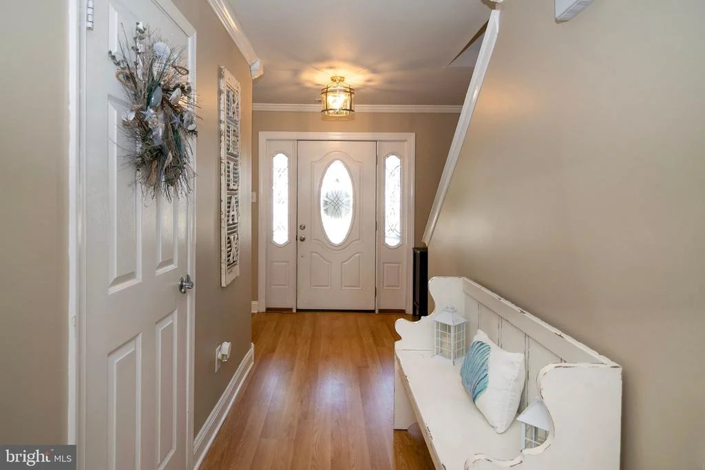 Photo of 26 MULBERRY STREET