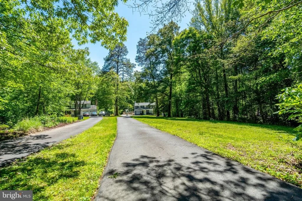 Photo of 8085 GRACIE DRIVE