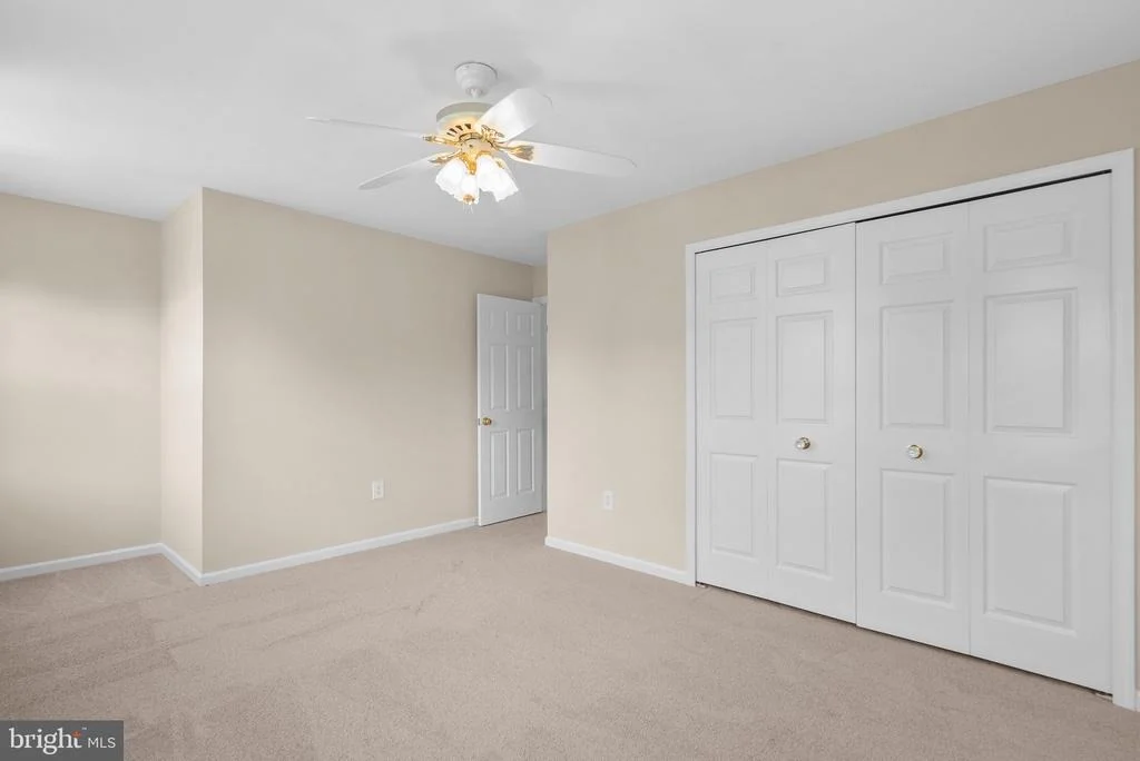 Photo of 4220 THORNCROFT TERRACE