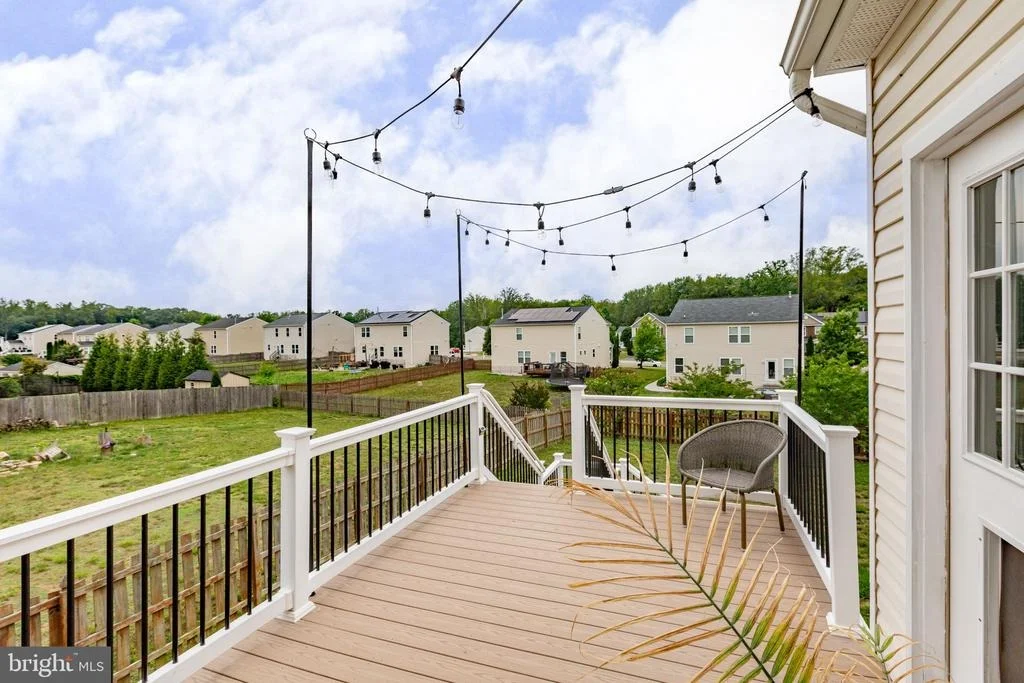 Photo of 64 CHARTER GATE DRIVE