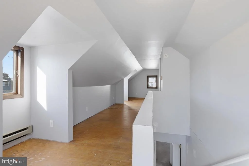 Photo of 110 5TH STREET