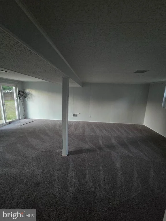 Photo of 6200 TERENCE DRIVE