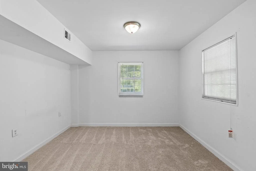 Photo of 6608 GREY FOX DRIVE