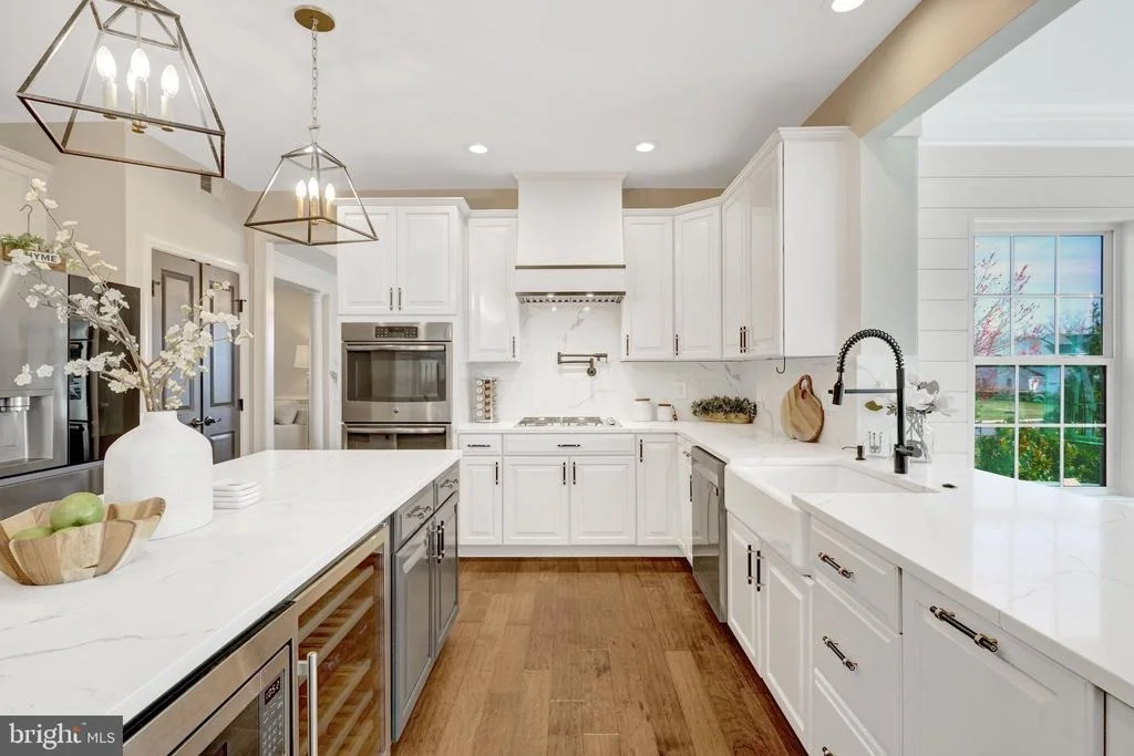 Photo of 26760 CRUSHER DRIVE