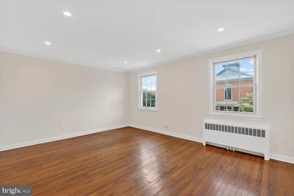 Photo of Unit 201 at 2300 COLSTON DRIVE