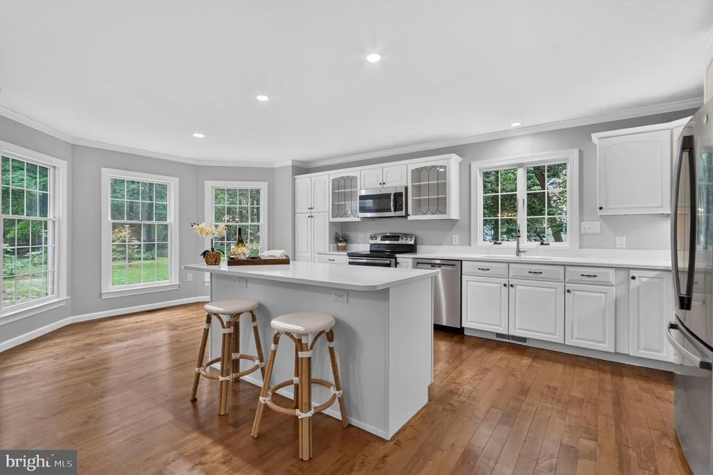 Photo of 22 GREYSTONE DRIVE