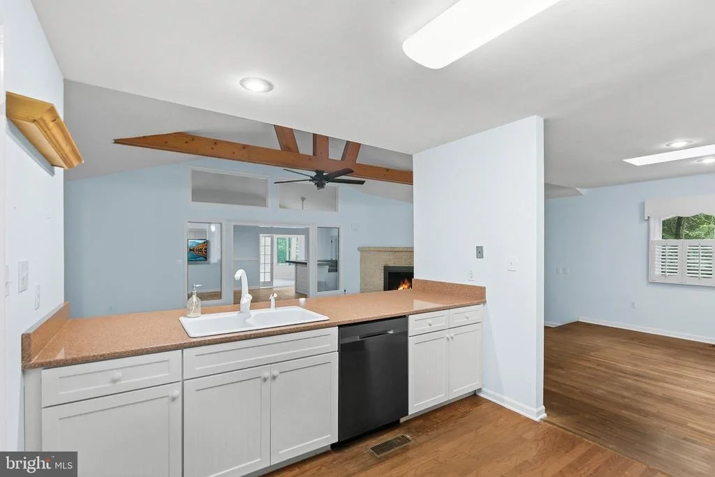 Photo of 30 SLOOP LANE