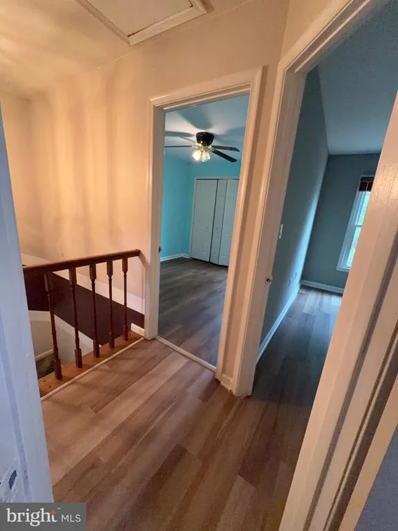 Photo of 9348 CREEKVIEW DRIVE