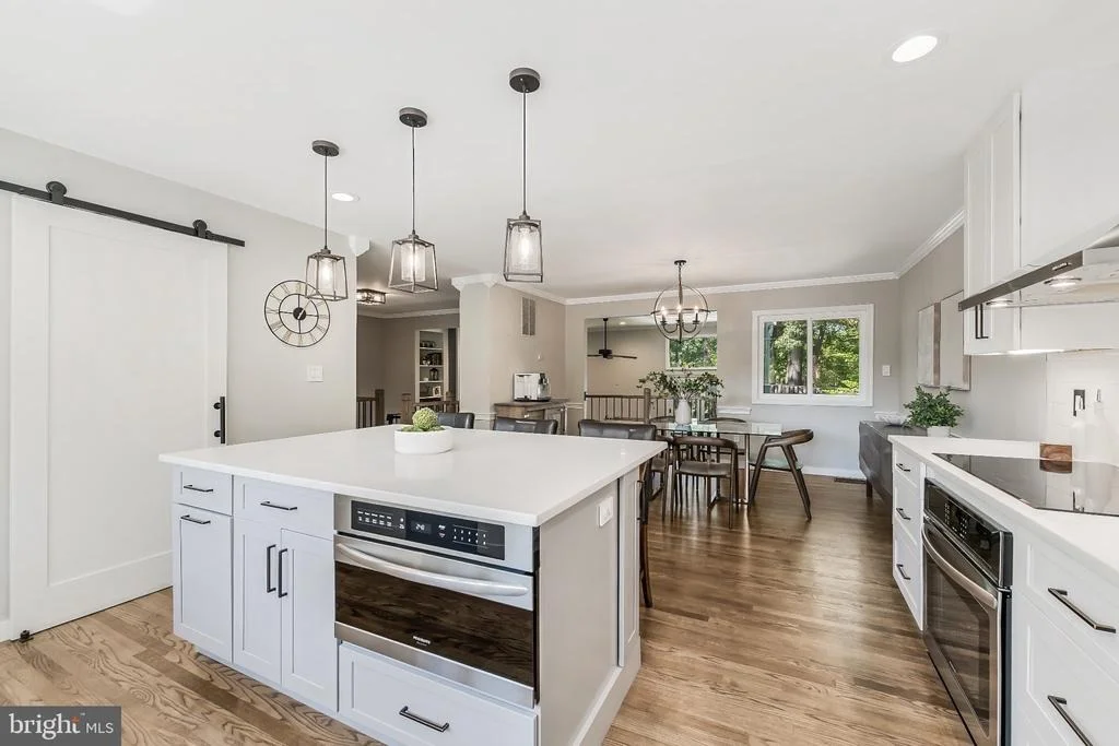 Photo of 1709 MAPLE HILL PLACE