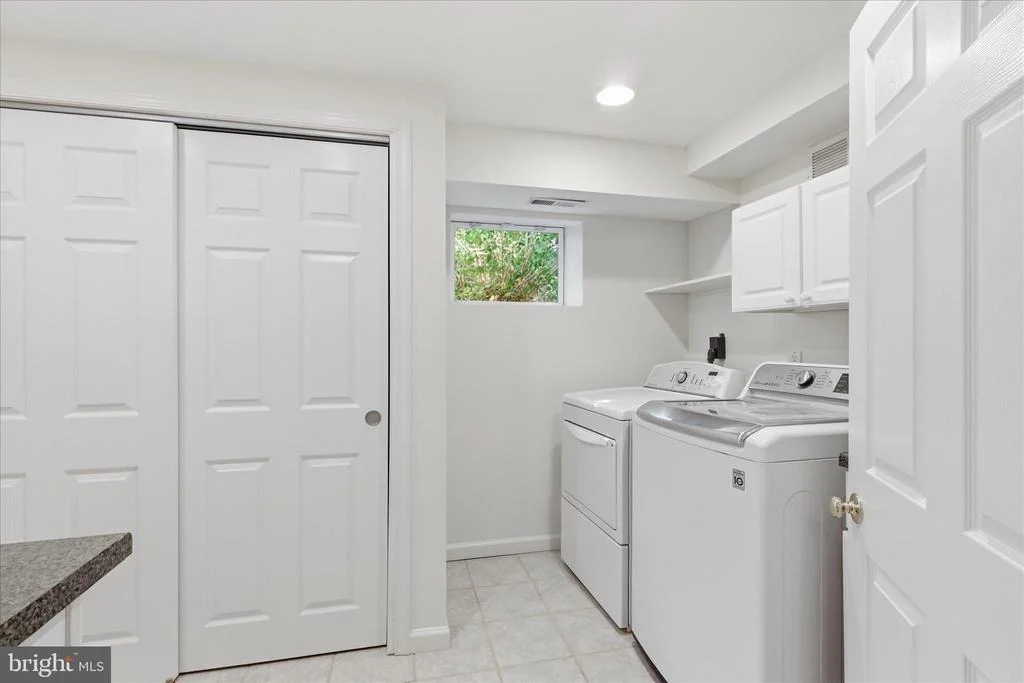 Photo of 4701 RED FOX DRIVE
