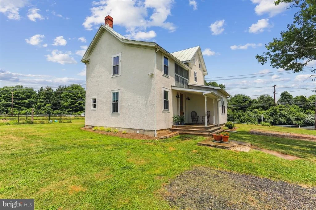 Photo of 6000 OLNEY LAYTONSVILLE ROAD
