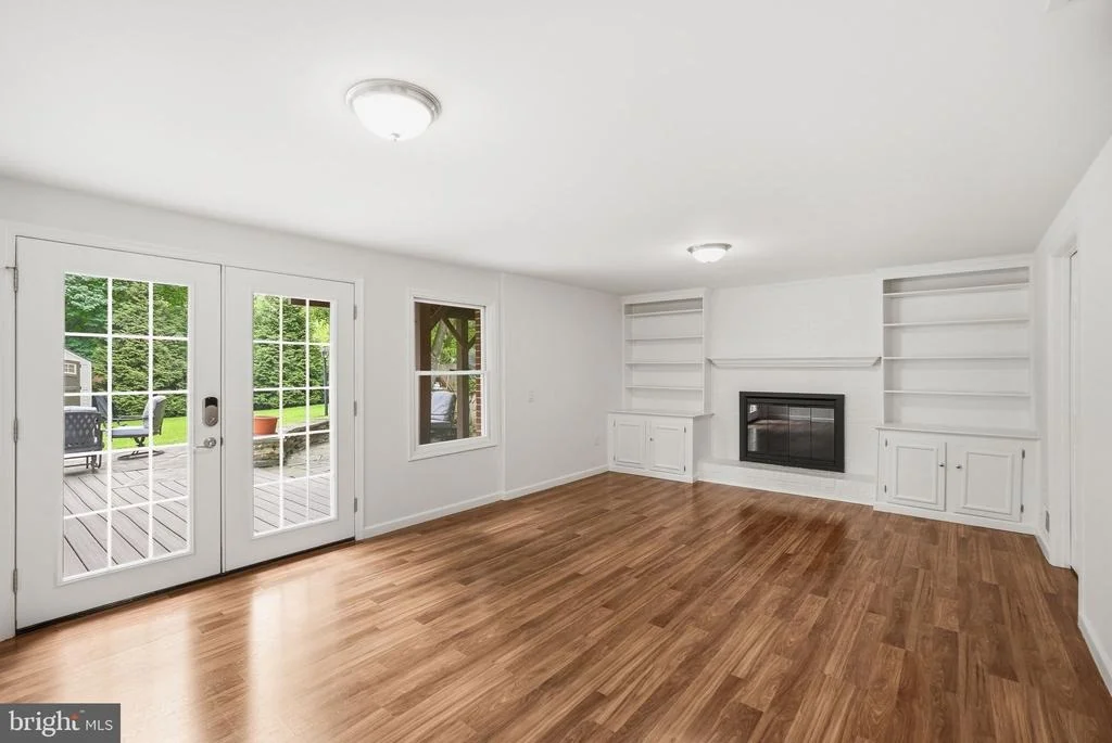 Photo of 2604 WOODEDGE ROAD