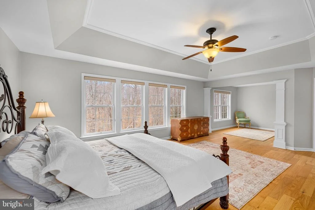 Photo of 8068 PAPER BIRCH DRIVE