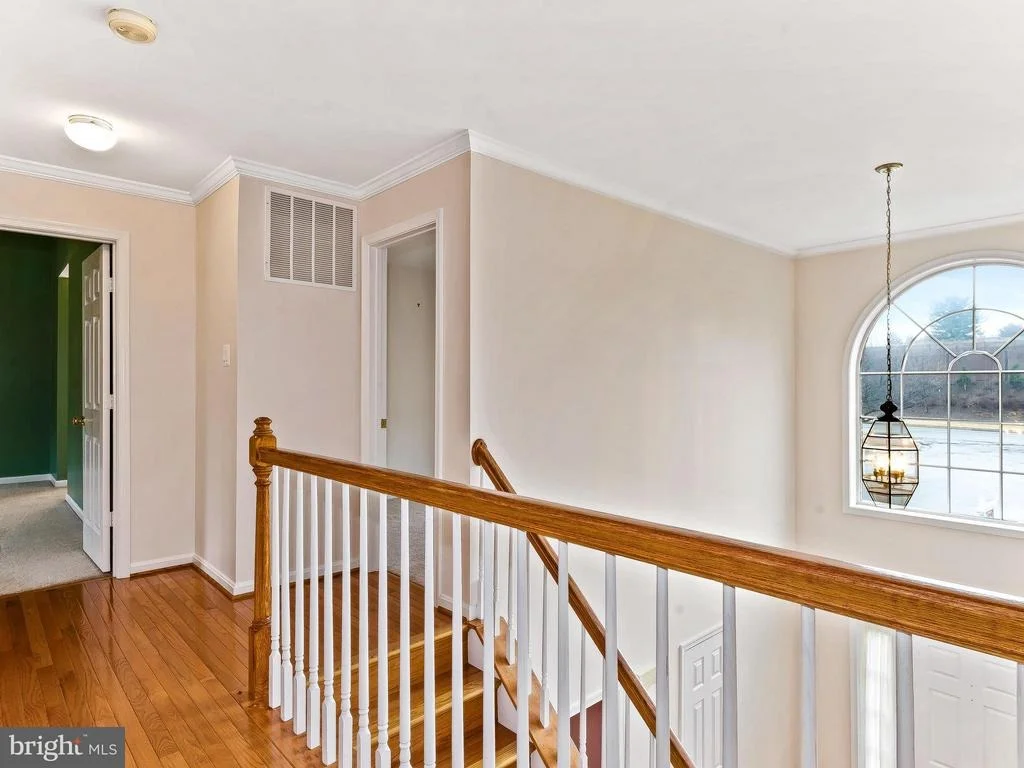 Photo of 2013 PARK VISTA DRIVE