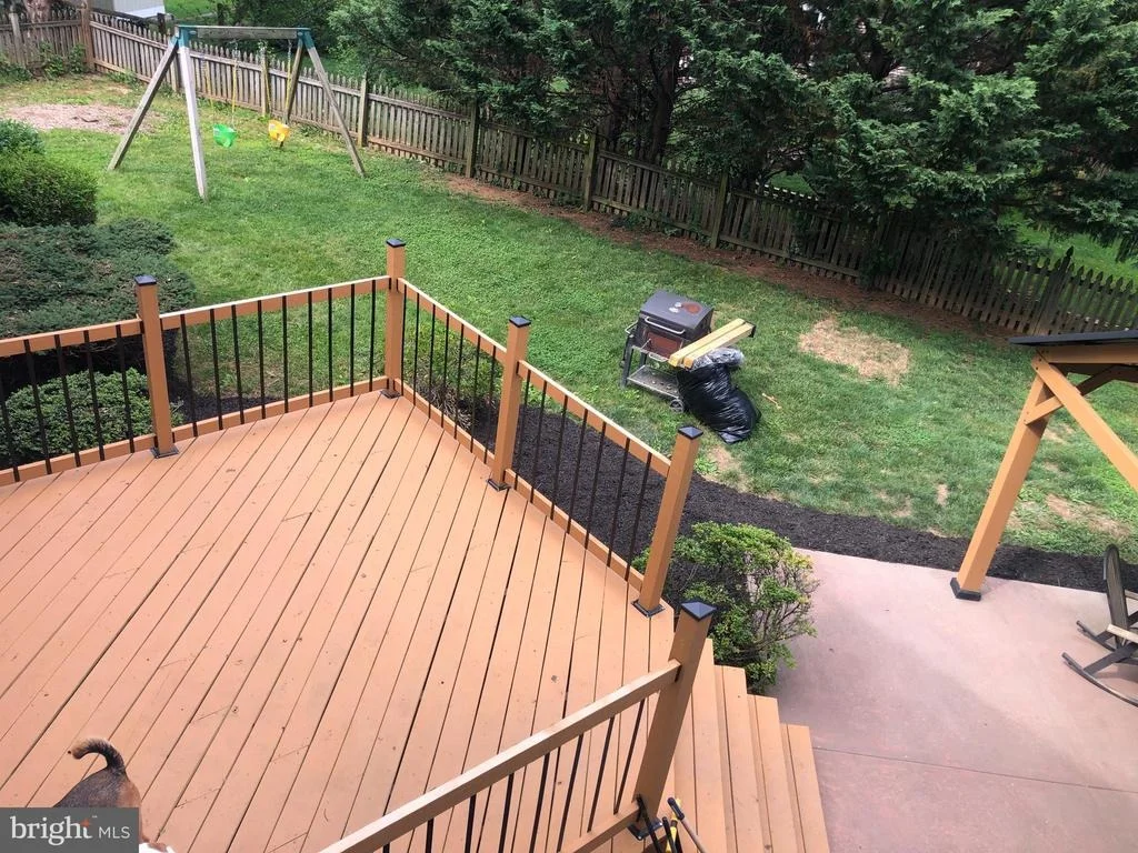 Photo of 2212 BANNER HILL ROAD