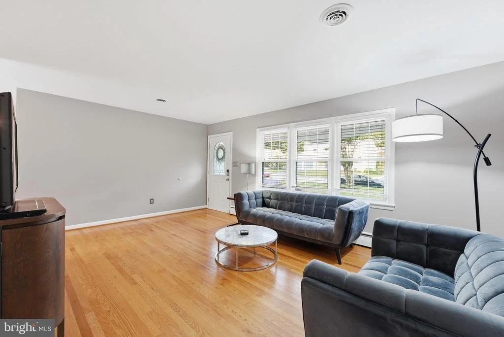 Photo of 4300 LAMARRE DRIVE