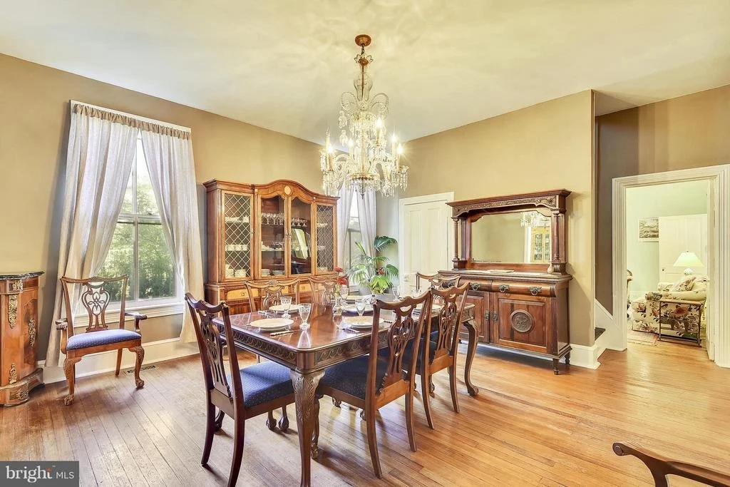 Photo of 14 CEDAR AVENUE