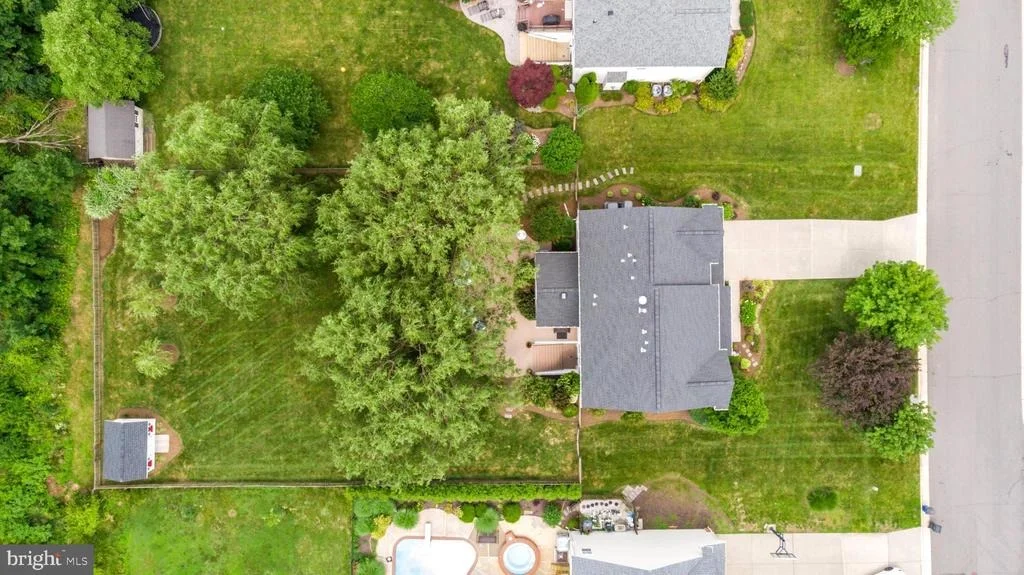 Photo of 25853 SPRING FARM CIRCLE