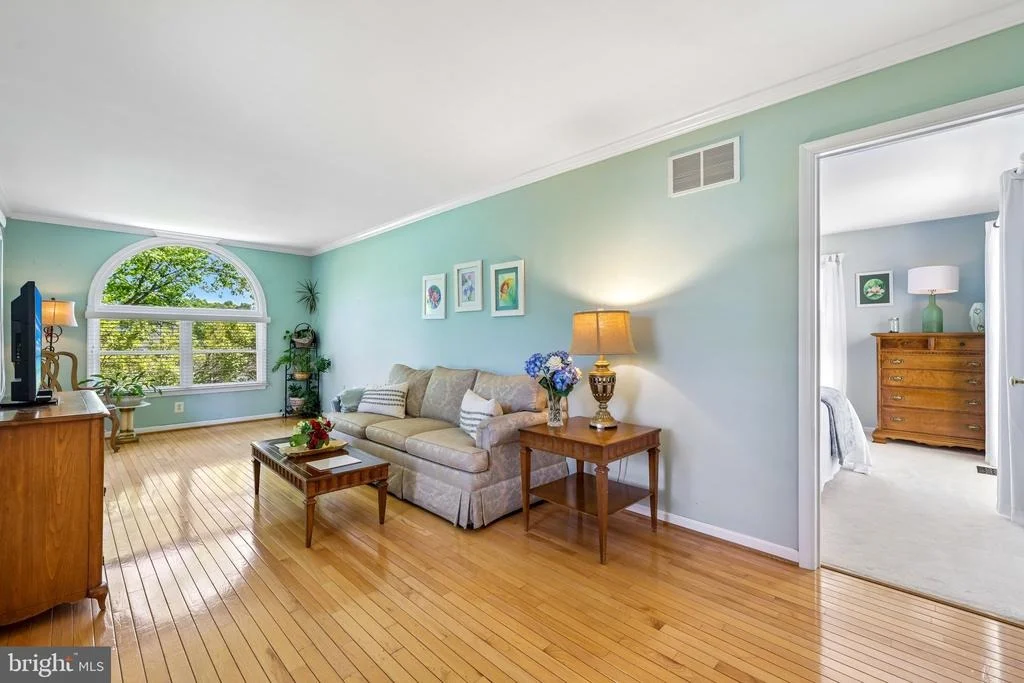 Photo of 3993 WINDERMERE WAY