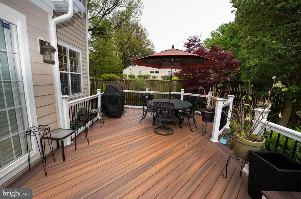 Photo of 14514 OLD LYME DRIVE
