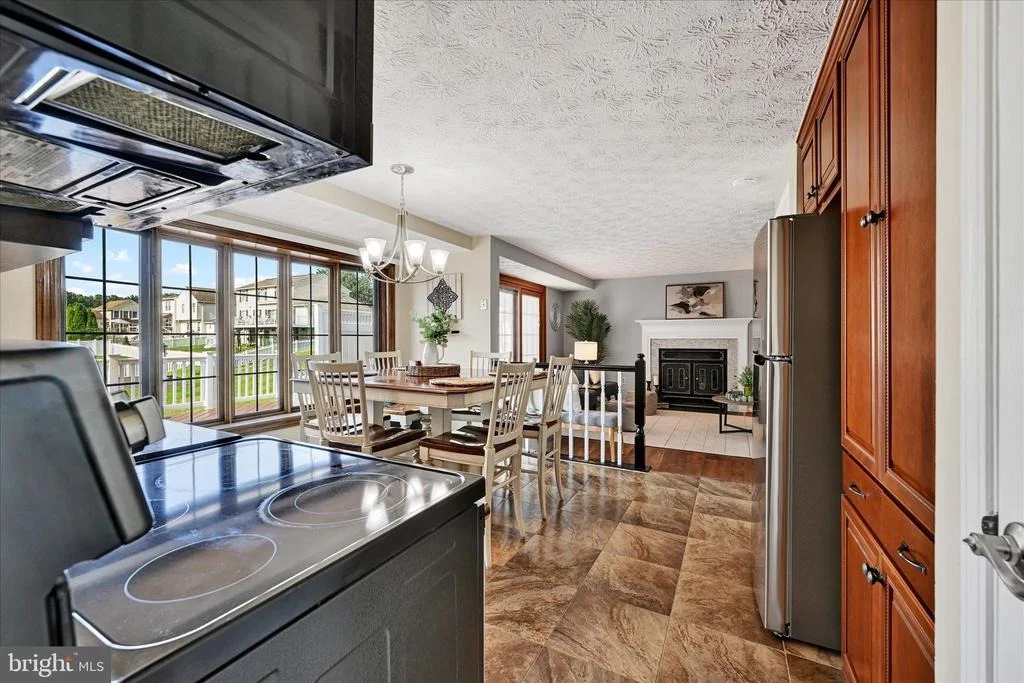 Photo of 3803 PROCTOR LANE