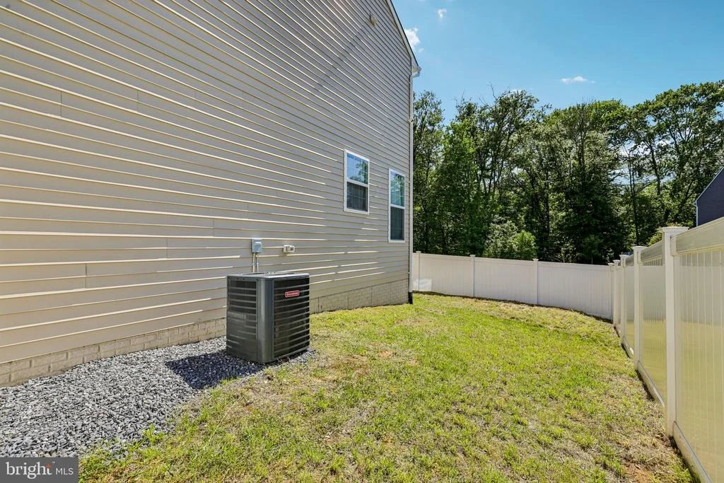 Photo of 8202 REECEWOOD DRIVE