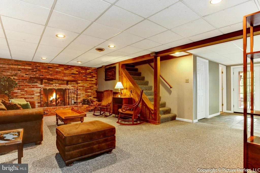 Photo of 28308 HONEYSUCKLE DRIVE