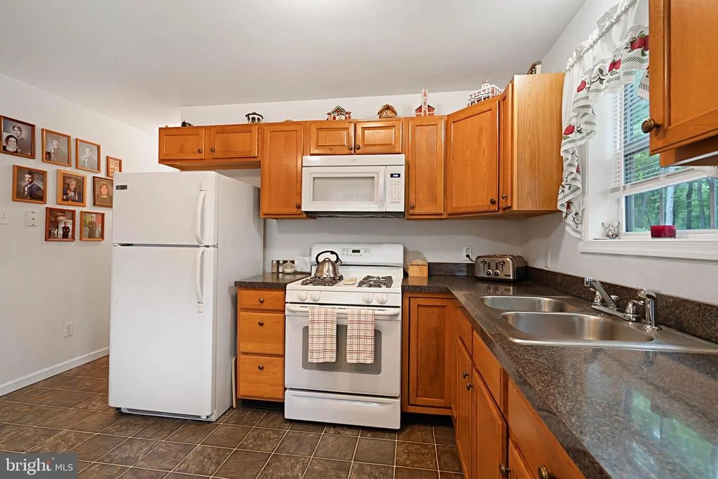 Photo of 315 BEECH ROAD