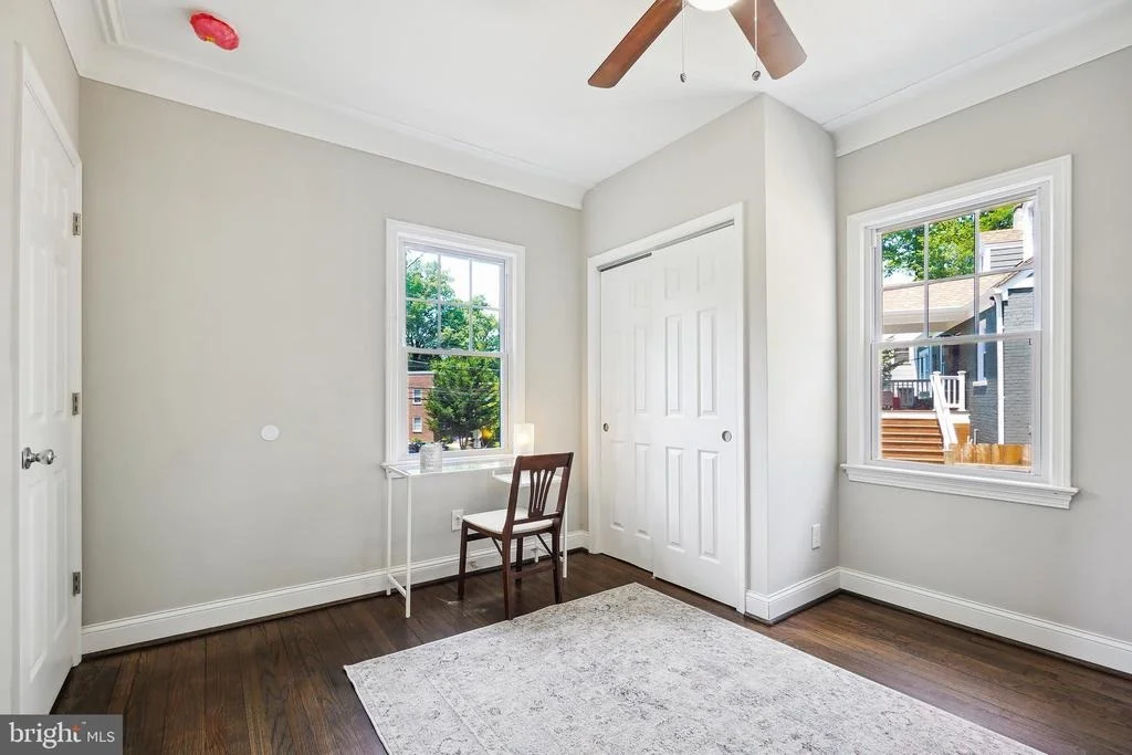 Photo of 514 SILVER SPRING AVENUE