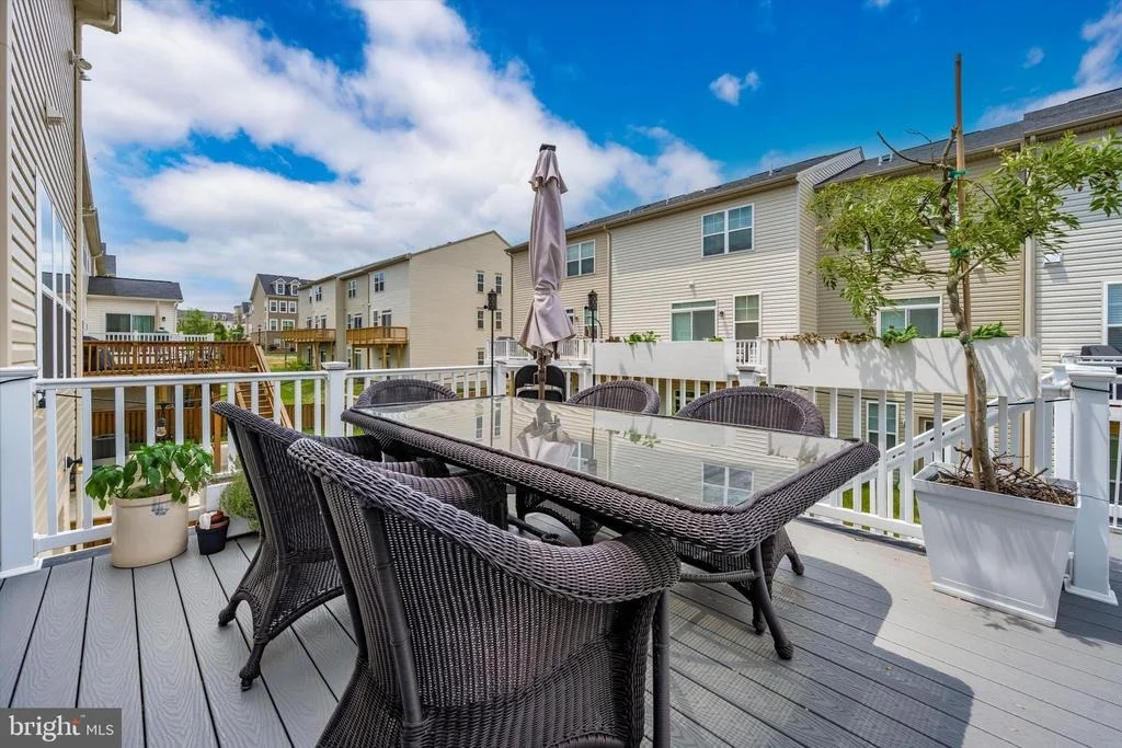 Photo of 3511 DOC BERLIN DRIVE