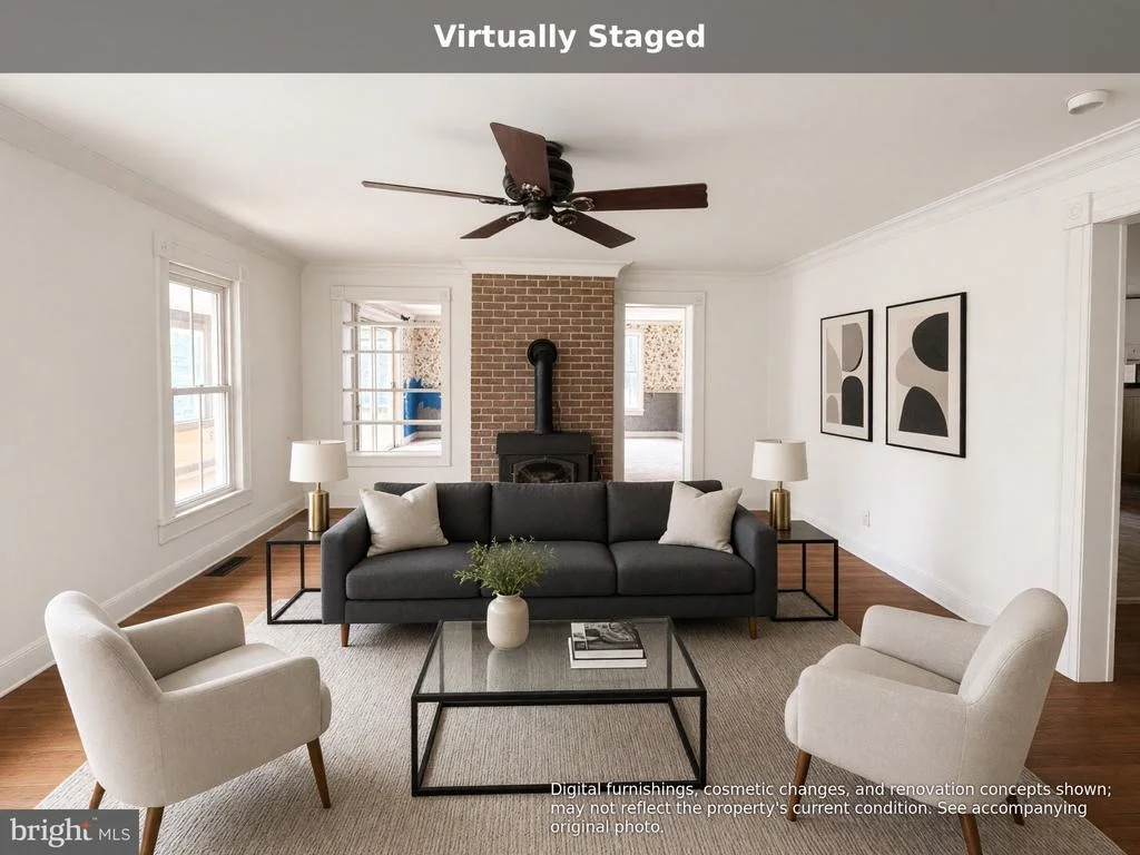 Photo of 6372 SHADY SIDE ROAD W