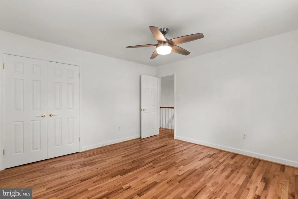 Photo of 11816 KEMP MILL ROAD