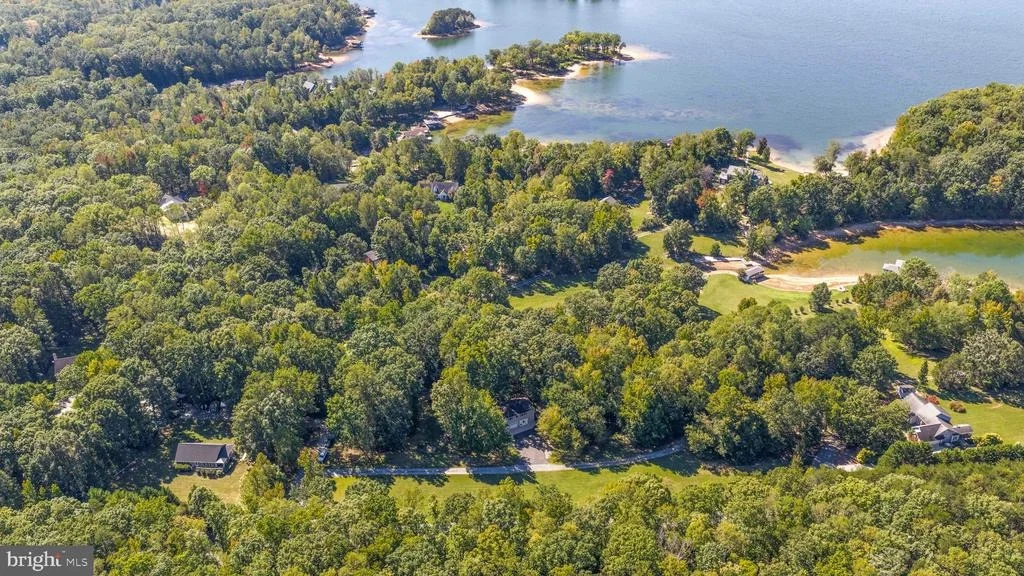 Photo of 38 ANDY DRIVE