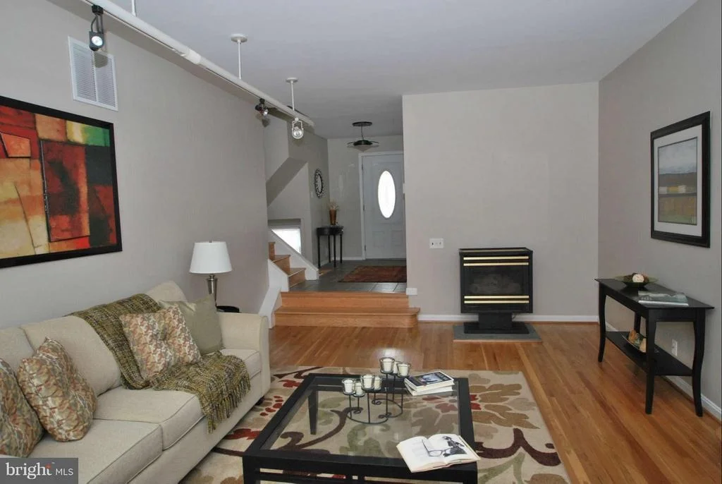Photo of 12033 COLDSTREAM DRIVE