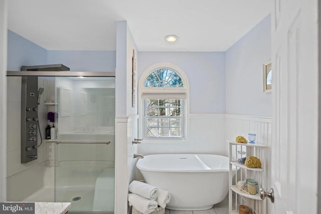 Photo of 8360 SWEET CHERRY LANE