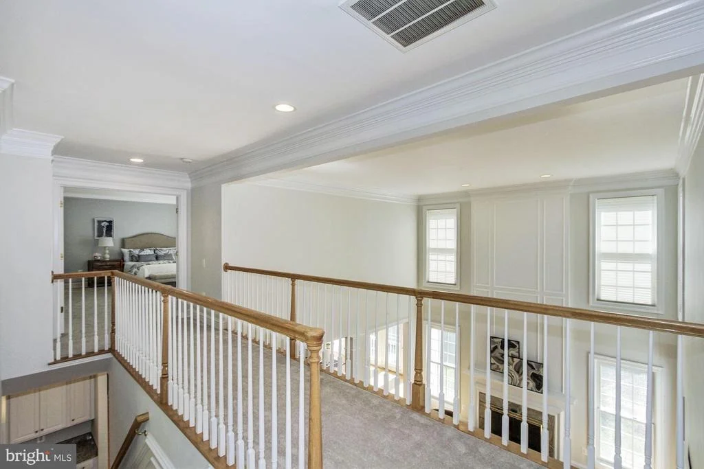 Photo of 11419 BROAD GREEN DRIVE