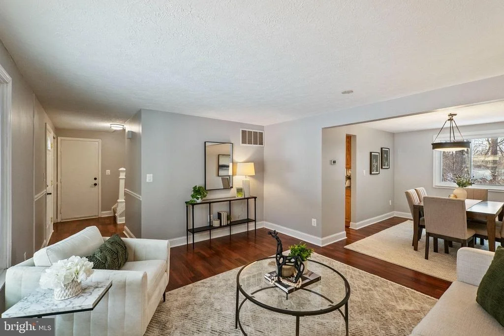 Photo of 10133 PEANUT MILL DRIVE
