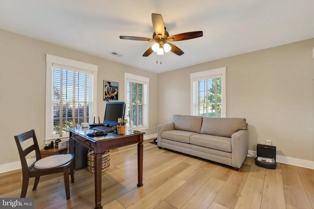 Photo of 108 CLAIBORNE FIELDS DRIVE