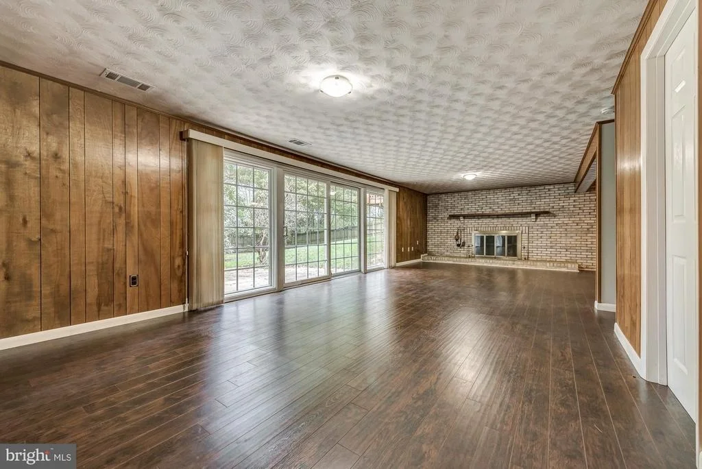Photo of 14809 FLINTSTONE LANE
