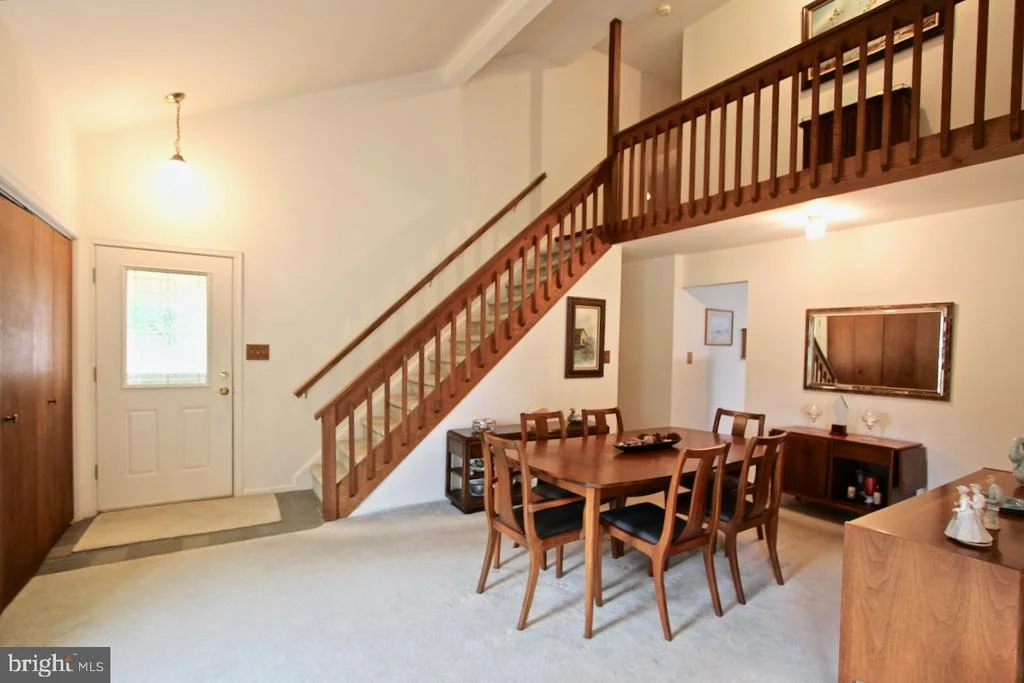 Photo of 353 PINE VALLEY ROAD