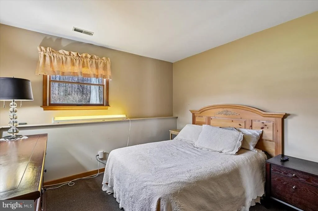 Photo of 705 MARSHALL MANOR DRIVE