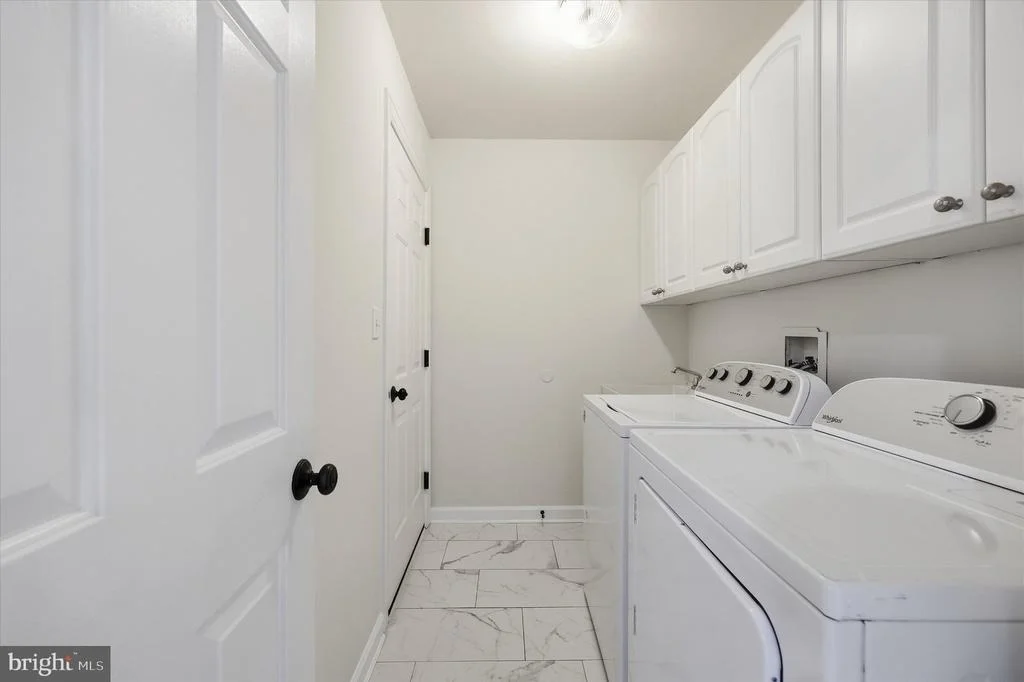 Photo of 4509 RANDOM RIDGE CIRCLE