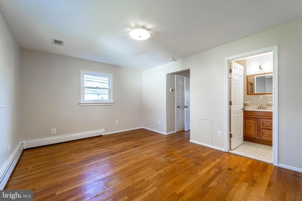 Photo of 1029 HARRISON DRIVE