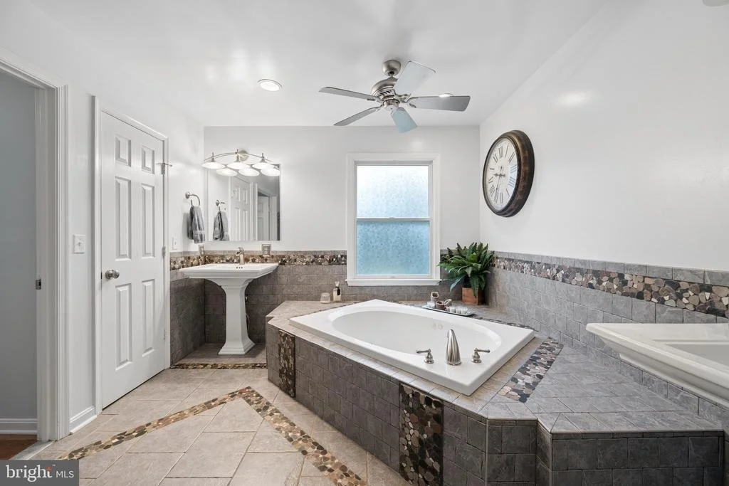 Photo of 3403 TUDOR DRIVE