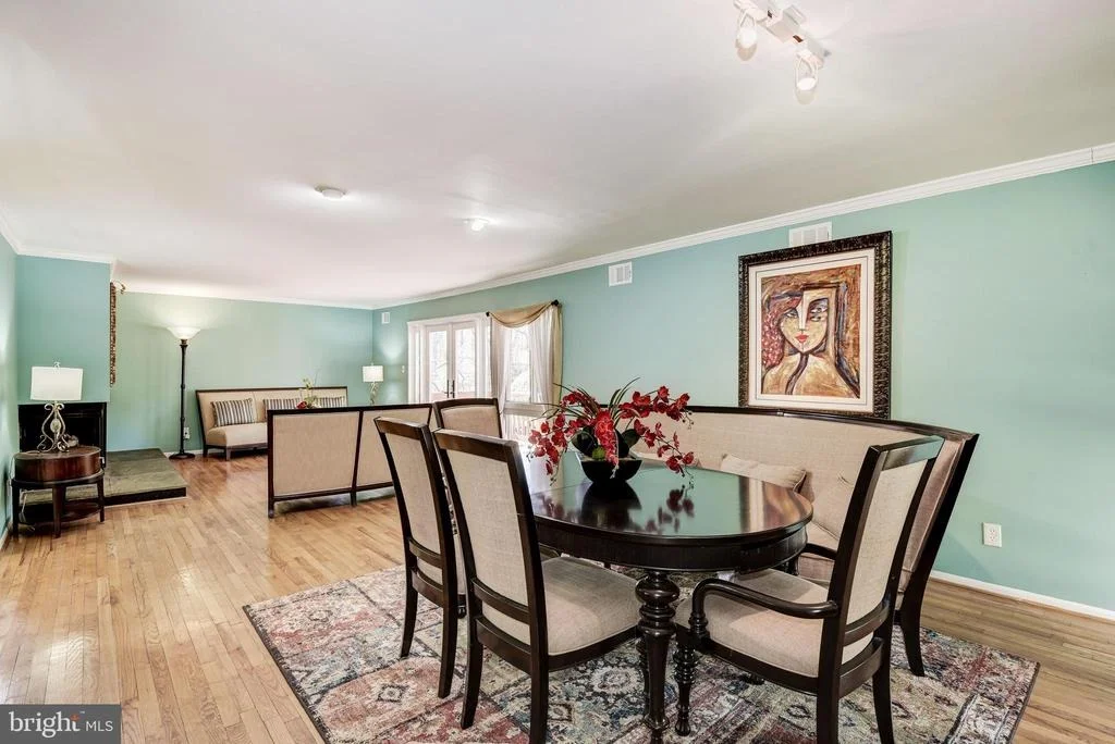 Photo of 107 DELFORD AVENUE