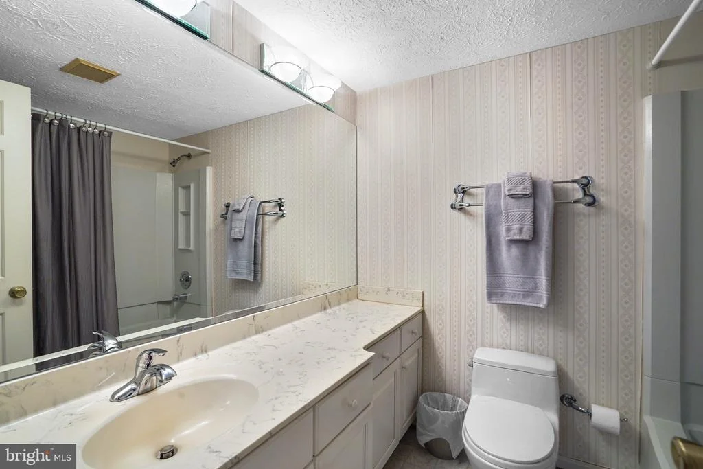 Photo of 4008 SHALLOW BROOK LANE